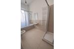 Etagenwohnung Nürnberg Hasenbuck - 4 Zimmer, 110 m&sup2;, 1.425&euro; | Angebot:26477227