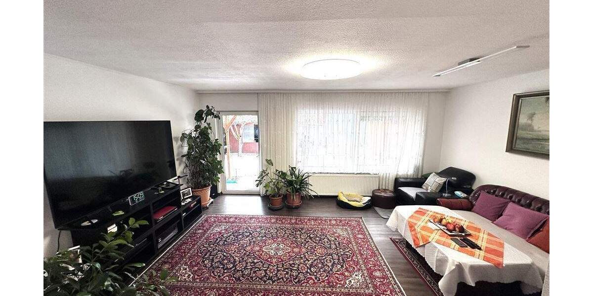 Reihenendhaus Nürnberg Eibach - 5 Zimmer, 150 m&sup2;, 699.000&euro; | Angebot:25730728