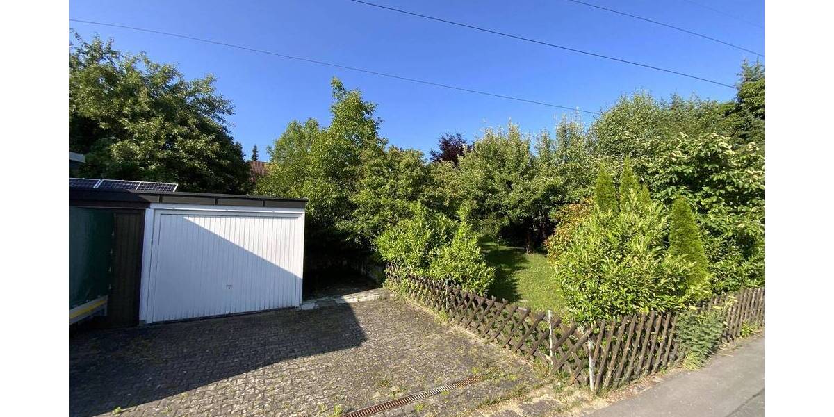 Doppelhaushälfte Neunkirchen - 5 Zimmer, 159 m&sup2;, 625.000&euro; | Angebot:25692191