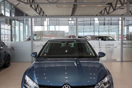 VW Golf 79.600 km 9.200 &euro; Nürnberg 90443