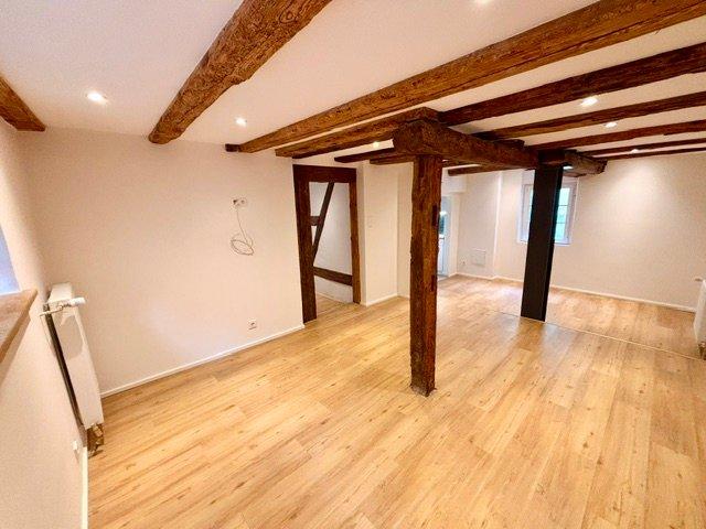 Gewerbeobjekt Schwabach - 1.800&euro; | Angebot:26548153
