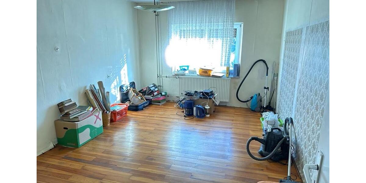 Reihenhaus Nürnberg Gaismannshof - 12 Zimmer, 210 m&sup2;, 480.000&euro; | Angebot:25899331