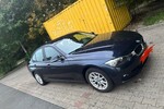 BMW 3er 155.000 km 11.900 &euro; Nürnberg 90403
