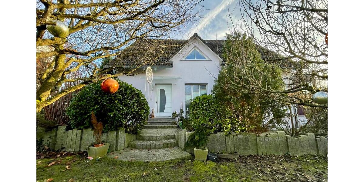 Einfamilienhaus Eckental - 6 Zimmer, 250 m&sup2;, 990.000&euro; | Angebot:24908846