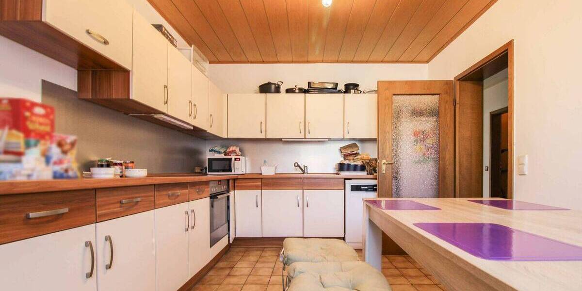 Mehrfamilienhaus, Wohnhaus Hetzles - 1 Zimmer, 277 m&sup2;, 620.000&euro; | Angebot:25939398