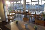 Gewerbeobjekt Oberasbach - 990&euro; | Angebot:26695394