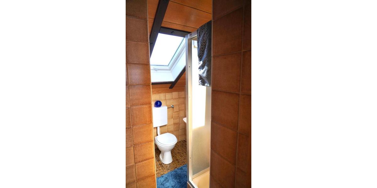 Reihenhaus Markt Erlbach - 4 Zimmer, 120 m&sup2;, 429.000&euro; | Angebot:26737797