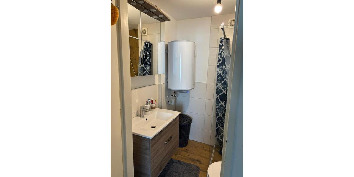 Etagenwohnung Erlangen Alterlangen - 3 Zimmer, 65 m&sup2;, 239.000&euro; | Angebot:24812658