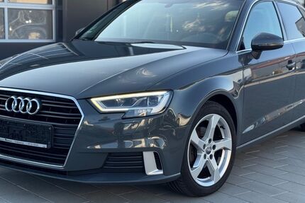 Audi A3 199.990 km 11.990 &euro; Oberferrieden/Burgthann 90559
