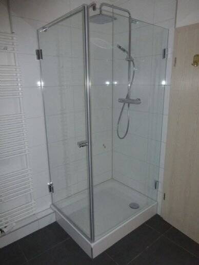 Etagenwohnung Nürnberg Lorenz - 3 Zimmer, 127 m&sup2;, 850&euro; | Angebot:25695941