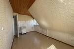 Mehrfamilienhaus, Wohnhaus Fürth Burgfarrnbach - 5 Zimmer, 120 m&sup2;, 445.000&euro; | Angebot:26805301