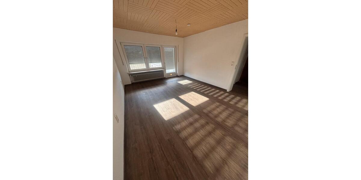 Doppelhaushälfte Uehlfeld - 4 Zimmer, 108 m&sup2;, 1.280&euro; | Angebot:25932814