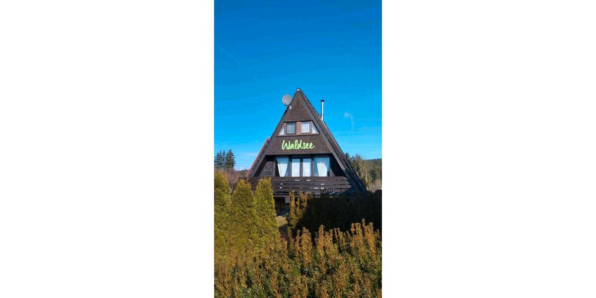 Einfamilienhaus Nürnberg Buchenbühl - 4 Zimmer, 120 m&sup2;, 242.000&euro; | Angebot:26059008