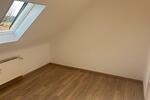 Dachgeschoßwohnung Schwarzenbruck - 3 Zimmer, 64 m&sup2;, 450&euro; | Angebot:26580908