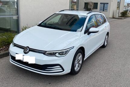 VW Golf 174.000 km 15.590 &euro; Nürnberg 90431