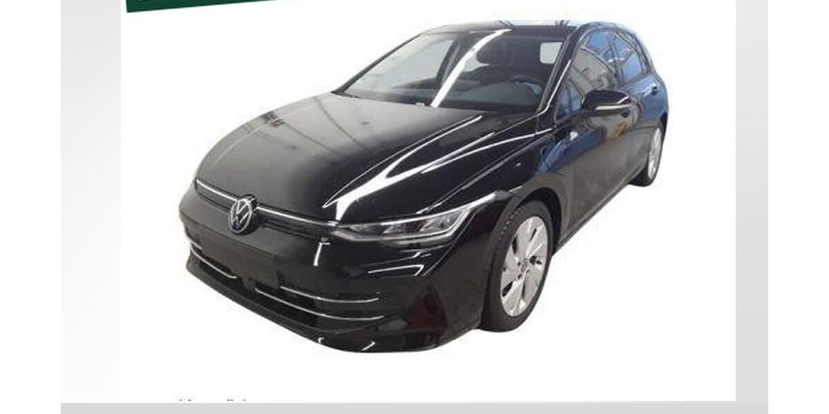 VW Golf 15.400 km 31.950 &euro; Schwabach 91126