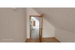 Dachgeschoßwohnung Cadolzburg - 2 Zimmer, 77 m&sup2;, 930&euro; | Angebot:26567487