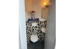 Etagenwohnung Fürth Bislohe - 3 Zimmer, 84 m&sup2;, 1.100&euro; | Angebot:26677272