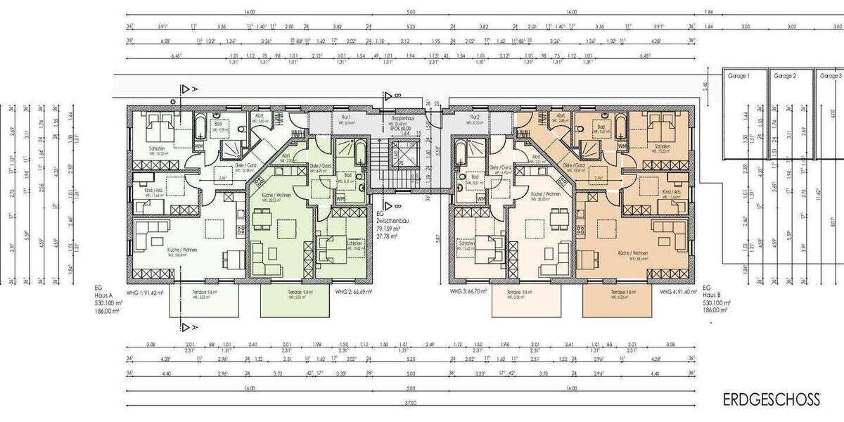 Grundstück Heroldsberg - 945.000&euro; | Angebot:25796983