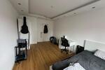 Etagenwohnung Nürnberg Rabus - 3 Zimmer, 60 m&sup2;, 430&euro; | Angebot:25542962