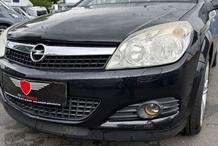Opel Astra 229.000 km 2.590 &euro; FORCHHEIM 91301