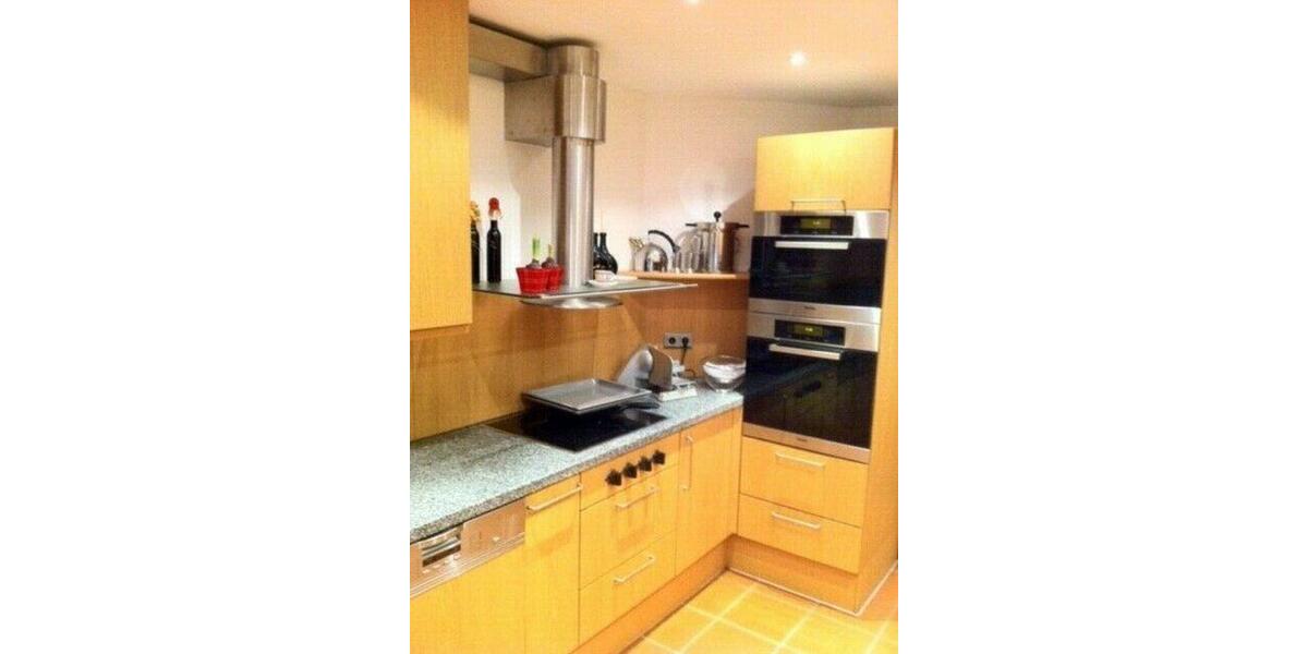 Einfamilienhaus Heroldsberg - 5 Zimmer, 249 m&sup2;, 1.300.000&euro; | Angebot:8838763