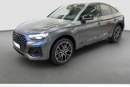 Audi Q5 35.661 km 47.480 &euro; Fürth 90763