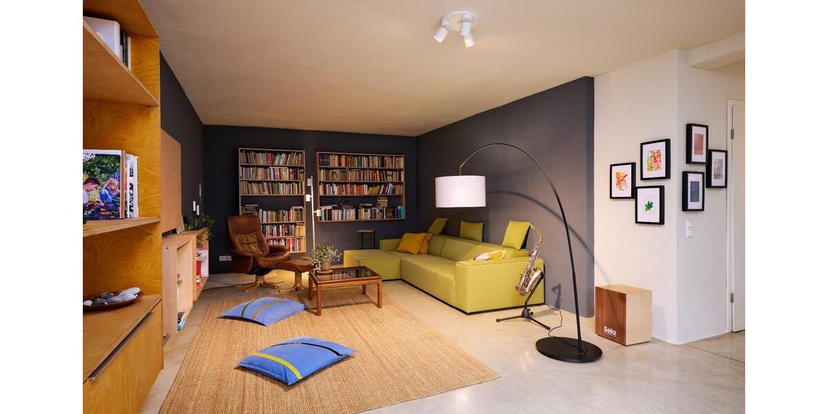 Einfamilienhaus Neunkirchen am Brand - 7 Zimmer, 220 m&sup2;, 749.000&euro; | Angebot:26662991