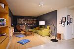 Einfamilienhaus Neunkirchen am Brand - 7 Zimmer, 220 m&sup2;, 749.000&euro; | Angebot:26662991