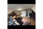 Dachgeschoßwohnung Nürnberg Erlenstegen - 2.5 Zimmer, 81 m&sup2;, 850&euro; | Angebot:26638640