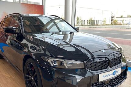 BMW M340i 11.549 km 61.700 &euro; Erlangen 91058