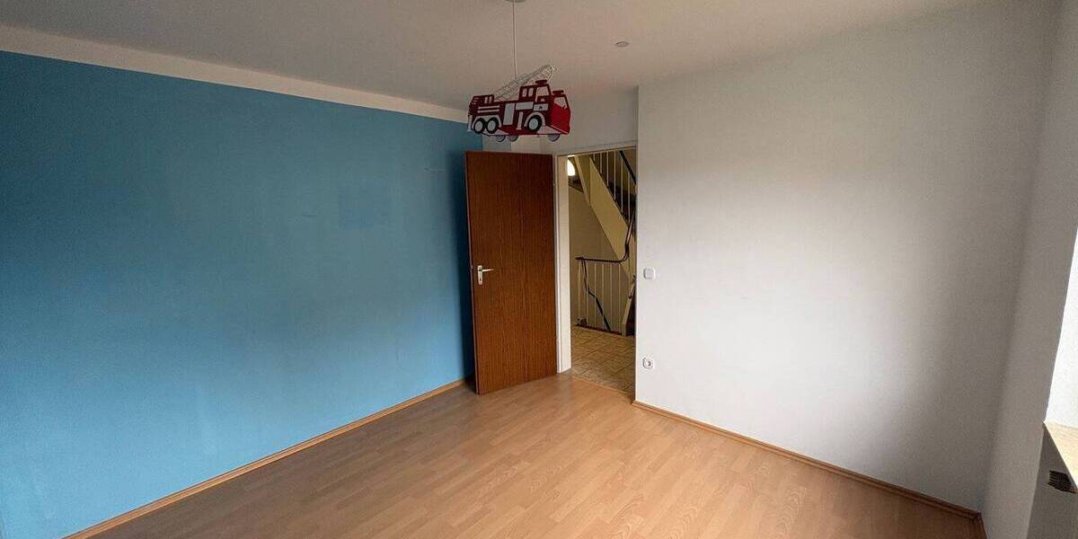 Mehrfamilienhaus, Wohnhaus Feucht - 5 Zimmer, 114 m&sup2;, 435.000&euro; | Angebot:26015266