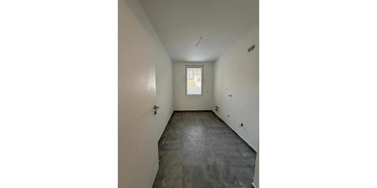 Etagenwohnung Nürnberg Eberhardshof - 3 Zimmer, 55 m&sup2;, 1.200&euro; | Angebot:26560526