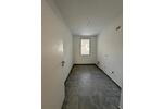 Etagenwohnung Nürnberg Eberhardshof - 3 Zimmer, 55 m&sup2;, 1.200&euro; | Angebot:26560526