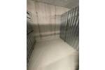 Etagenwohnung Erlangen Anger - 2 Zimmer, 59 m&sup2;, 850&euro; | Angebot:26833784
