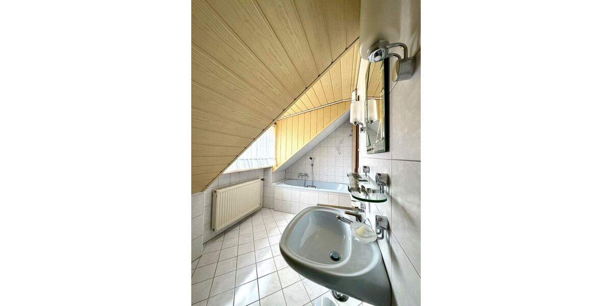 Doppelhaushälfte Nürnberg Kornburg Kornburg - 5 Zimmer, 133 m&sup2;, 429.000&euro; | Angebot:25896435