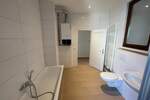 Etagenwohnung Fürth Innenstadt - 3 Zimmer, 83 m&sup2;, 840&euro; | Angebot:25731867