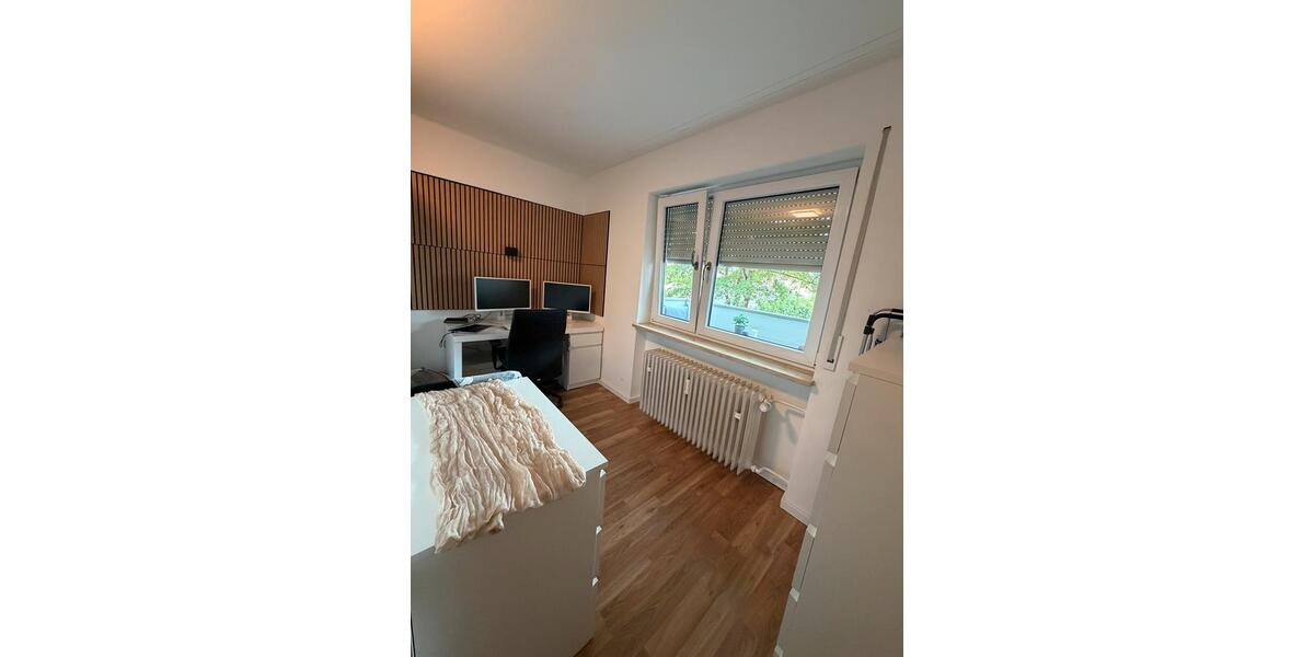 Erdgeschoßwohnung Feucht - 3 Zimmer, 74 m&sup2;, 325.000&euro; | Angebot:26999286