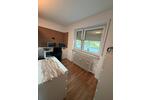 Erdgeschoßwohnung Feucht - 3 Zimmer, 74 m&sup2;, 325.000&euro; | Angebot:26999286
