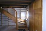 Einfamilienhaus Engelthal - 6 Zimmer, 150 m&sup2;, 285.000&euro; | Angebot:25780668