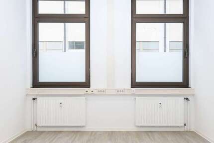 Gewerbeobjekt Nürnberg Hasenbuck - 1.117&euro; | Angebot:23639062