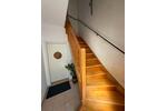 Etagenwohnung Fürth Altstadt - 1 Zimmer, 47 m&sup2;, 425&euro; | Angebot:27608629