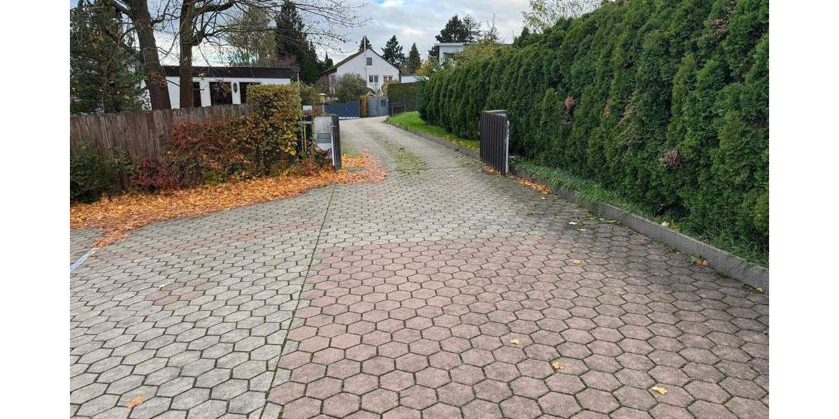 Mehrfamilienhaus, Wohnhaus Marloffstein - 9 Zimmer, 237 m&sup2;, 1.550.000&euro; | Angebot:25696328