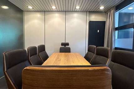 Gewerbeobjekt Nürnberg Erlenstegen - 189&euro; | Angebot:26012256