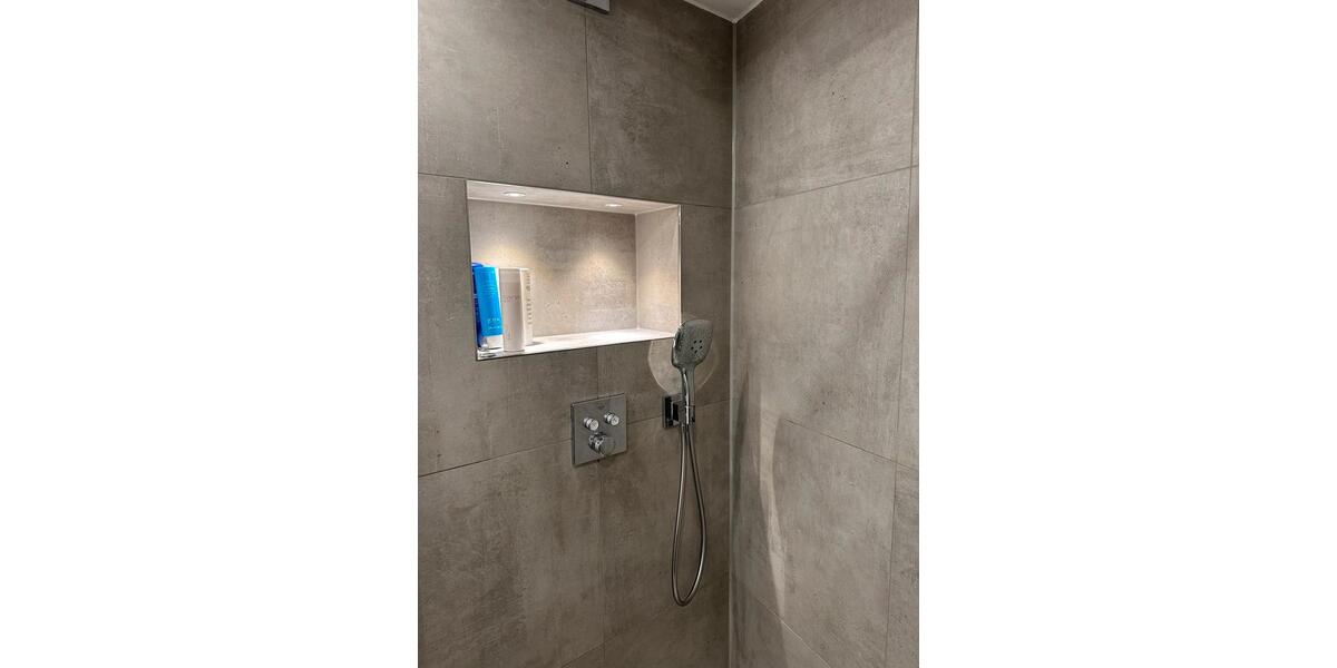 Etagenwohnung Zirndorf - 2 Zimmer, 59 m&sup2;, 243.999&euro; | Angebot:25965820