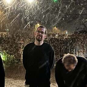 Klez.e 30.09.2026 Club Stereo