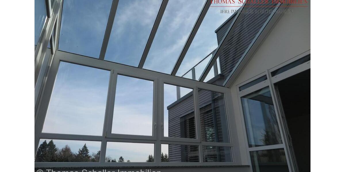 Einfamilienhaus Fürth Atzenhof - 4.5 Zimmer, 268 m&sup2;, 3.000&euro; | Angebot:24769095