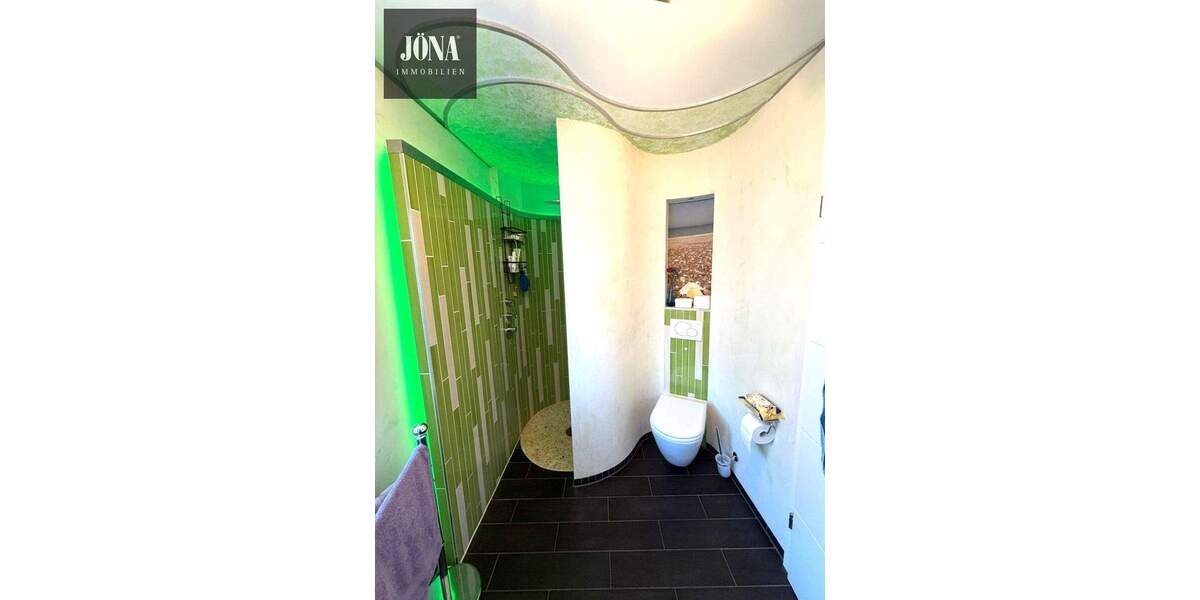 Reihenendhaus Heilsbronn - 4 Zimmer, 120 m&sup2;, 395.000&euro; | Angebot:25665690