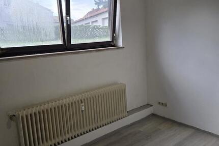 Wohnung Zirndorf - 1 Zimmer, 29 m&sup2;, 420&euro; | Angebot:26381867
