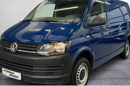 VW T6 Transporter 126.076 km 19.990 &euro; Schnaittach 91220